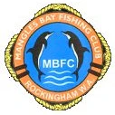 Mangles Bay Fishing Club