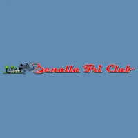 Benalla Triathlon Club