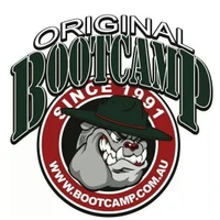 Original Bootcamp - Liverpool