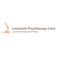 Leichhardt Physiotherapy Clinic & Leichhardt Pilates and Fitness