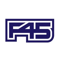 F45 Training Burwood