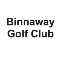 Binnaway Golf Club