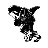 Eden Killer Whales Soccer Club