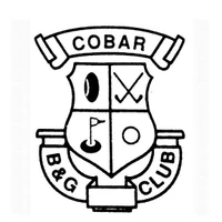Cobar Bowling & Golf Club