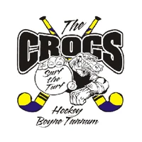 Crocs Hockey Club