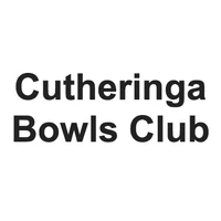 Cutheringa Bowls Club