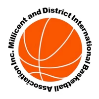 Millicent and District Basketball Association