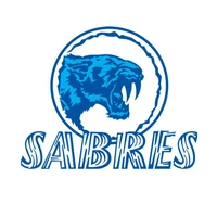 Sturt Sabres Basketball Club