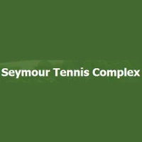 Seymour Tennis Complex