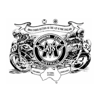 AJS & Matchless Owners Club
