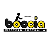 Bassendean Boccia Club