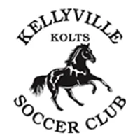 Kellyville Kolts Soccer Club 