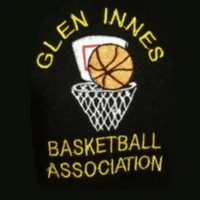 Glen Innes Basketball Association