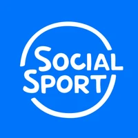 Social Sport
