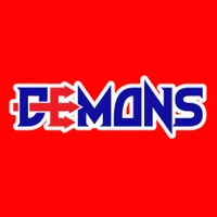 Dubbo Demons AFL