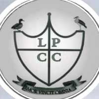 Ledge Point Country Club
