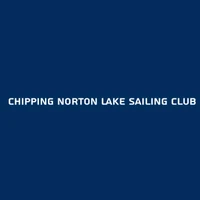 Chipping Norton Lake Sailing Club