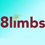 8 Limbs Ashtanga Yoga