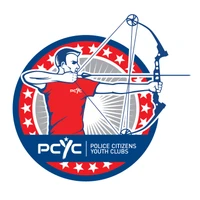 Townsville PCYC Archery 