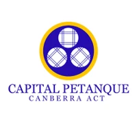 Capital Petanque Club