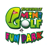 Townsville Mini Golf & Fun Park