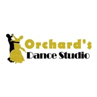 Orchard's Dancing Academy