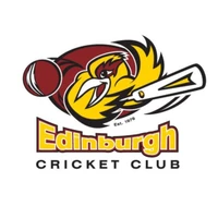 Edinburgh Cricket Club
