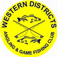 Western District Sport Fishing Club