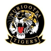 Nuriootpa Football Club