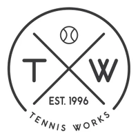 Tennis Works
