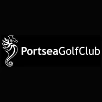 Portsea Golf Club