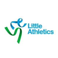 Glenreagh Little Athletics