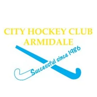 City Hockey Club Armidale