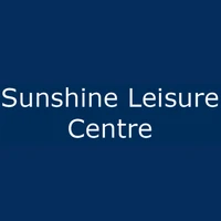 Sunshine Swim & Leisure Centre