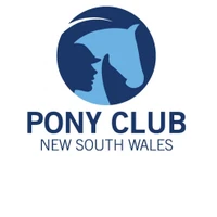 Michelago Pony Club
