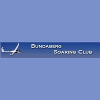 Bundaberg Soaring Club