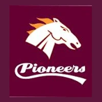 Whitehorse Pioneers Football Netball Club