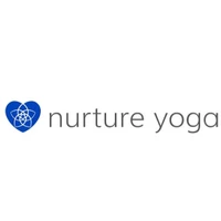 Nurture Yoga