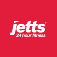 Jetts Kallangur