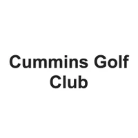 Cummins Golf Club
