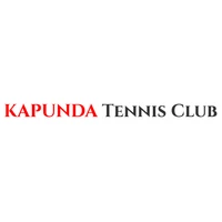 Kapunda Tennis Club