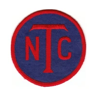 Norwood Tennis Club