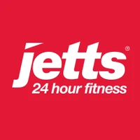 Jetts St Kilda