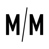 Modern Movement - Balgowlah