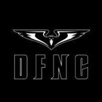 Dalyston Football & Netball Club