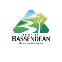Town of Bassendean