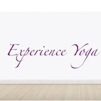 Experience Yoga