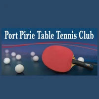 Port Pirie Table Tennis Club