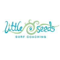 Little Seeds Surf Coaching