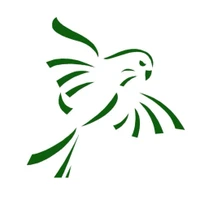 Wests Hockey Club (Newcastle) Inc.